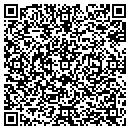 QR code with SayGoDo contacts