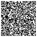 QR code with Sbi Marketing Inc contacts