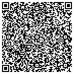 QR code with Secondary Marketing Strategies Inc contacts
