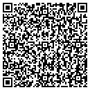 QR code with S Four T Group contacts