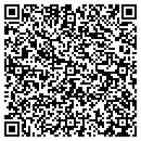 QR code with Sea House Realty contacts