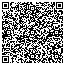 QR code with Tactico Marketing Solutions In contacts