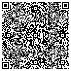 QR code with The Darwin Agency contacts