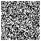 QR code with The Marketing Agency Incorporated contacts