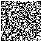 QR code with The Marketing Department Inc contacts