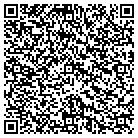 QR code with Total World Company contacts