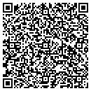 QR code with Frank T Nilsson Co contacts