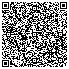 QR code with Trico Marketing Inc contacts