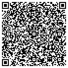 QR code with Ray Devault Construction LLC contacts