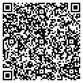 QR code with Wake Marketing LLC contacts