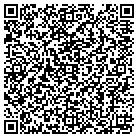 QR code with Wilpalm Marketing LLC contacts