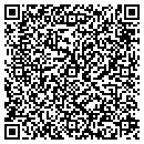 QR code with Wiz Marketing Corp contacts