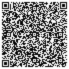 QR code with Community Marketing LLC contacts