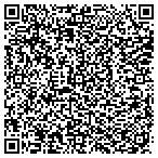 QR code with Consumer Marketing International contacts