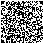 QR code with Corporate Marketing of America contacts