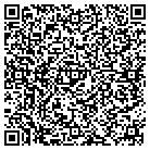 QR code with Spring River Home Health & Hspc contacts