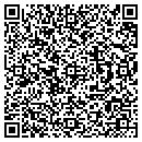 QR code with Grande Video contacts