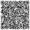 QR code with Digital Elevator contacts