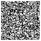 QR code with Digital Target Marketing LLC contacts