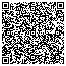 QR code with Dk Marketing Inc contacts