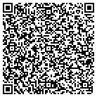 QR code with D-Line Marketing LLC contacts