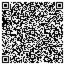 QR code with Pillow Fiesta contacts