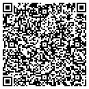 QR code with Dreher Park contacts