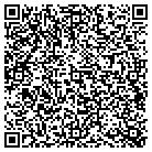 QR code with Ego Trip Media contacts