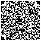 QR code with Encompass Marketing Group LLC contacts