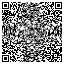 QR code with Enterprise Marketing Specialti contacts