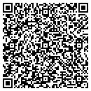 QR code with Faith Marketing Inc contacts