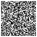 QR code with First National Marketing contacts