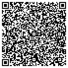 QR code with Galaxy Marketing Inc contacts