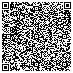 QR code with Global Information Providers LLC contacts