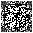 QR code with Glory Marketing contacts