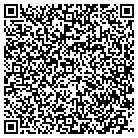 QR code with Graydon Marketing Incorporated contacts