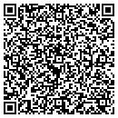 QR code with Gubagoo contacts