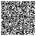 QR code with Hill & Assoc contacts