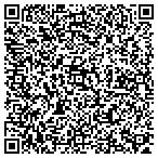QR code with Hot Cool Dude SEO contacts