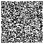 QR code with imagine•nation Social Media Marketing contacts