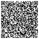 QR code with Isis Power Marketing contacts
