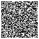 QR code with Jervis & Assoc contacts