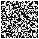 QR code with Jill Coon Inc contacts