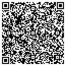 QR code with Park Plaza Barbers contacts