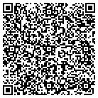 QR code with Jonathan Hart Marketing Inc contacts