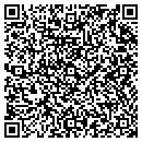 QR code with J R M Marketing & Associates contacts