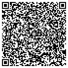QR code with Kristel Marketing Ltd contacts