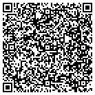 QR code with Life Solutions Ii LLC contacts