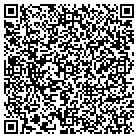 QR code with Marketing Unlimited LLC contacts