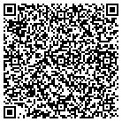 QR code with Meade Johnson Inc contacts